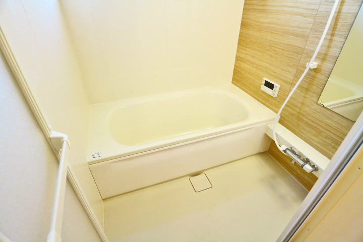 ロイジェントパークスレイクタウンⅢ　H その他11