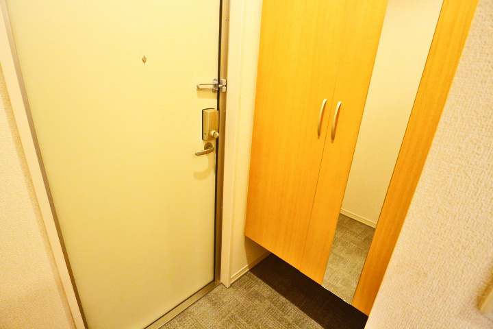 ロイジェントパークスレイクタウンⅢ　H その他12