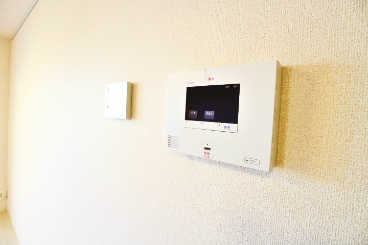 ロイジェントパークスレイクタウンⅢ　H その他13