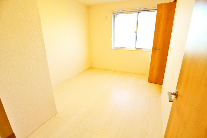 ロイジェントパークスレイクタウンⅢ　H その他14