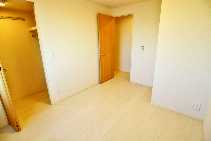 ロイジェントパークスレイクタウンⅢ　H その他16