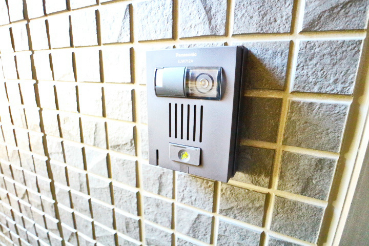 ロイジェントパークスレイクタウンⅢ　H その他22