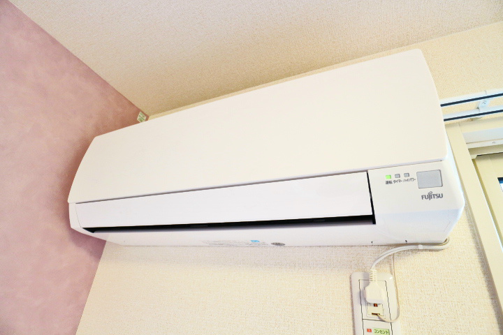 ロイジェントパークスレイクタウンⅢ　H その他27