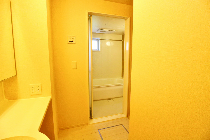 ロイジェントパークスレイクタウンⅢ　H その他28