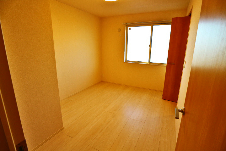 ロイジェントパークスレイクタウンⅢ　H その他29