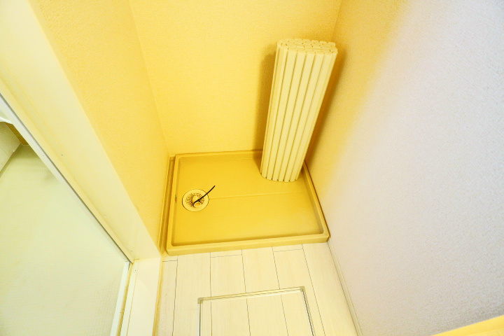 ロイジェントパークスレイクタウンⅢ　H その他30