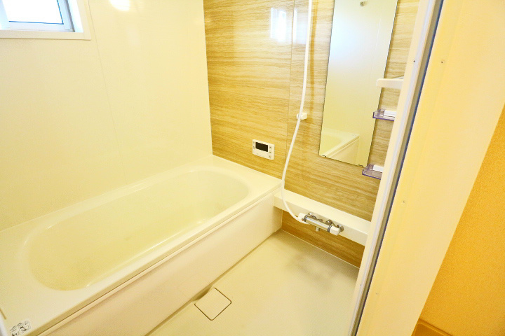 ロイジェントパークスレイクタウンⅢ　H その他31