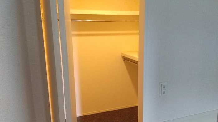 ロイジェントパークスレイクタウン　P その他3