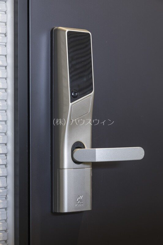 Laxis東浦和 その他6