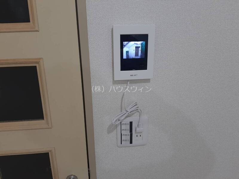 シャトープラン村田 その他1