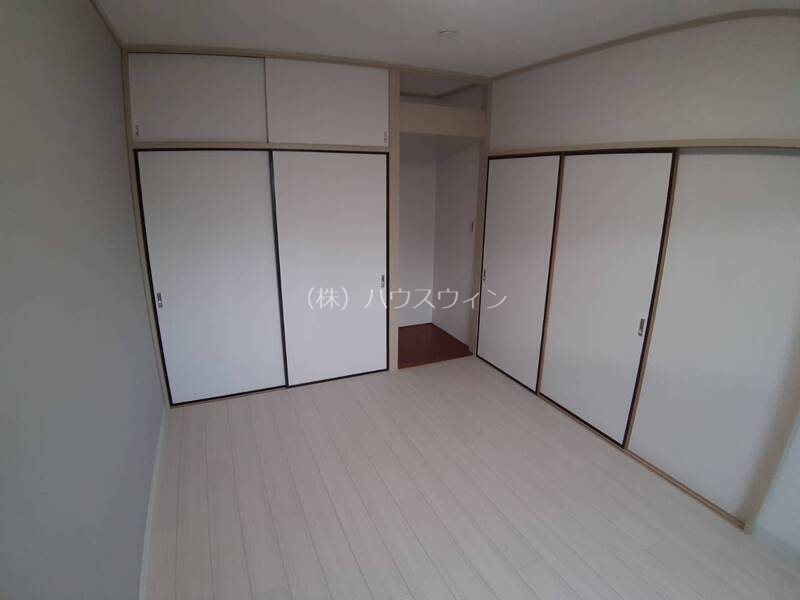 シャトープラン村田 その他2