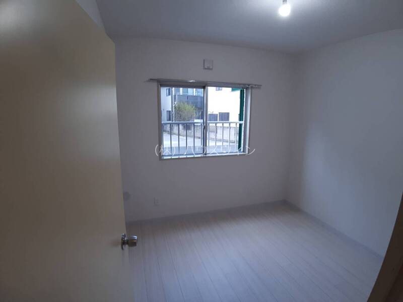 シャトープラン村田 その他3