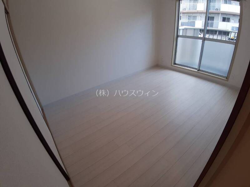 シャトープラン村田 その他4