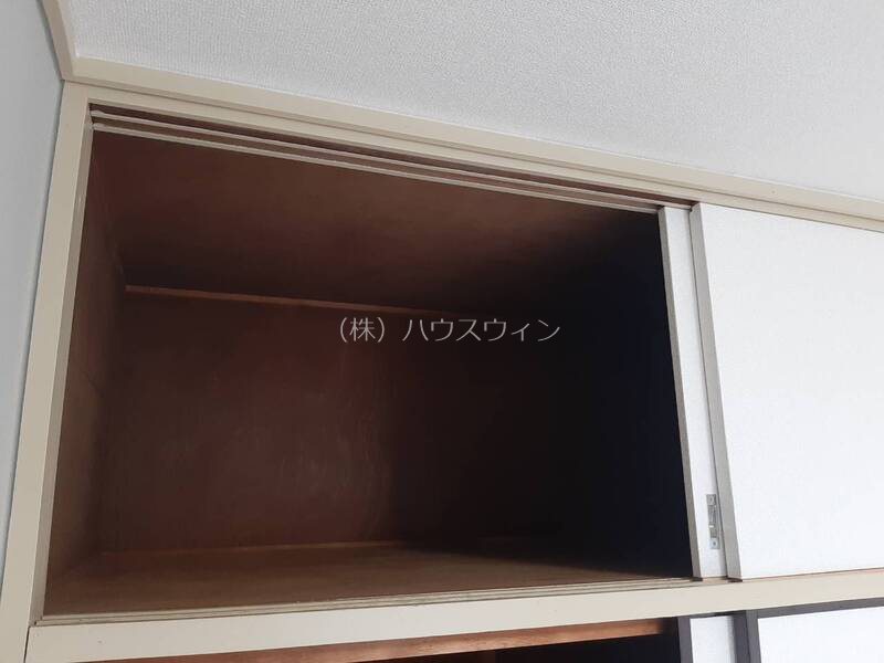 シャトープラン村田 その他6