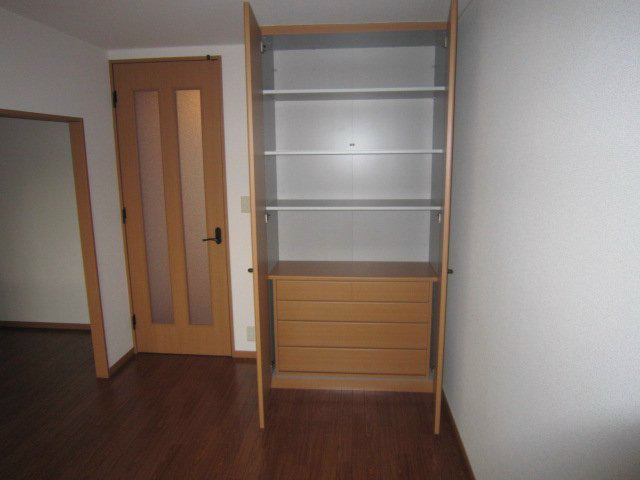 る・ぷらんたん その他5