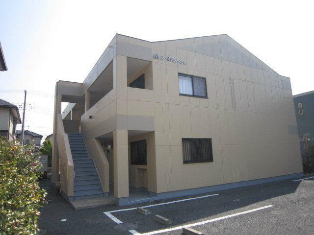 る・ぷらんたん その他6