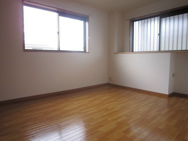 る・ぷらんたん その他8