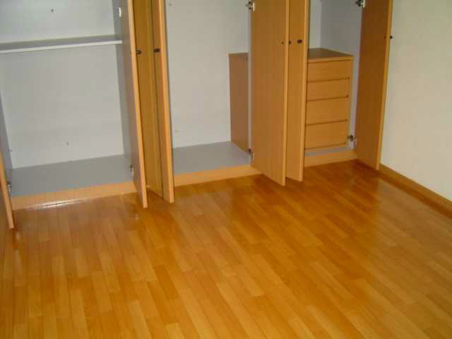 る・ぷらんたん その他12