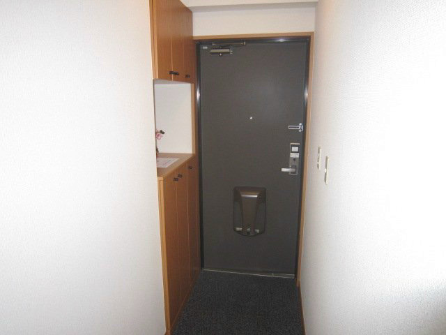 る・ぷらんたん その他2