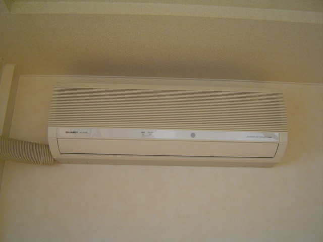 る・ぷらんたん その他3