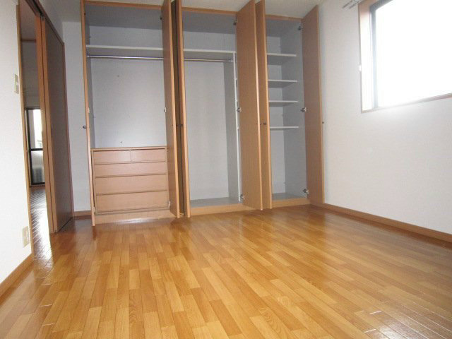 る・ぷらんたん その他4