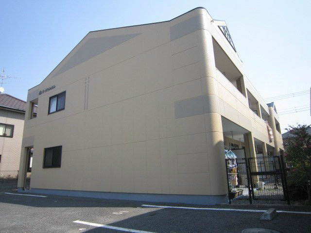 る・ぷらんたん その他7