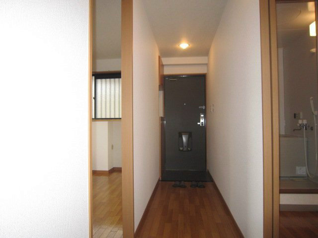 る・ぷらんたん その他13