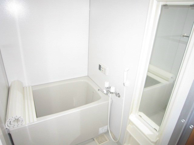 る・ぷらんたん キッチン