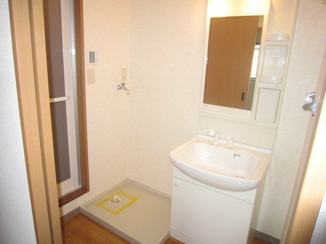 る・ぷらんたん ベッドルーム