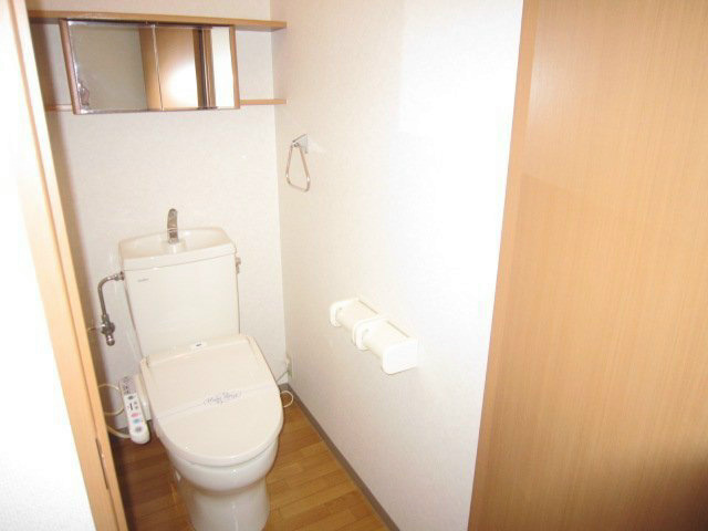 る・ぷらんたん 風呂画像