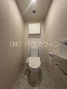 さがみLTレジデンス その他2