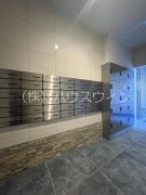 さがみLTレジデンス その他5