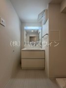 さがみLTレジデンス その他1