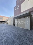 さがみLTレジデンス その他8