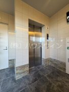 さがみLTレジデンス その他1