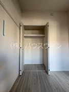 さがみLTレジデンス その他4