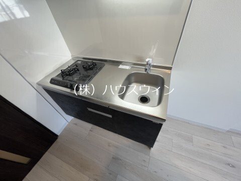 ジーメゾン春日部花積 その他6