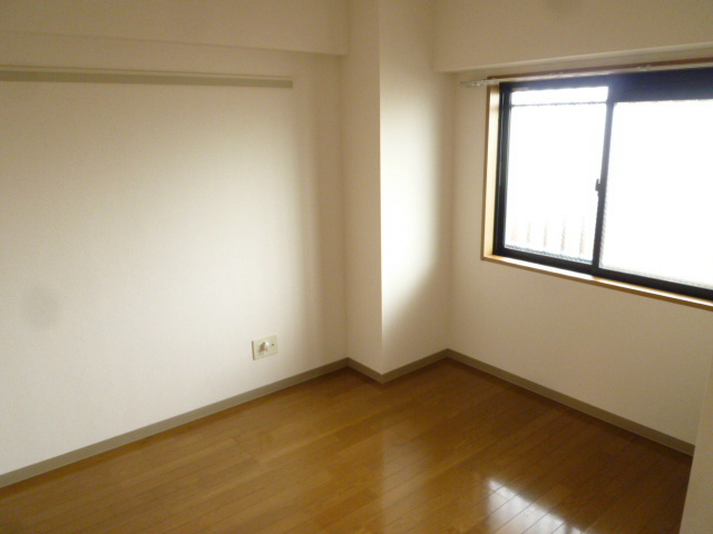 リュウ壱番館 その他11