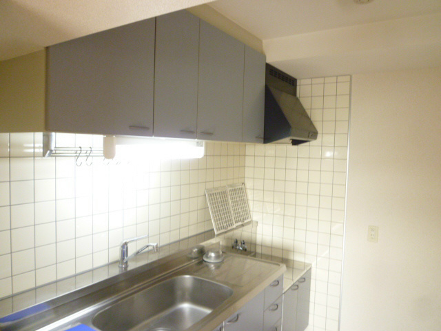 リュウ壱番館 その他15