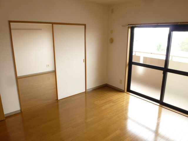 リュウ壱番館 その他17