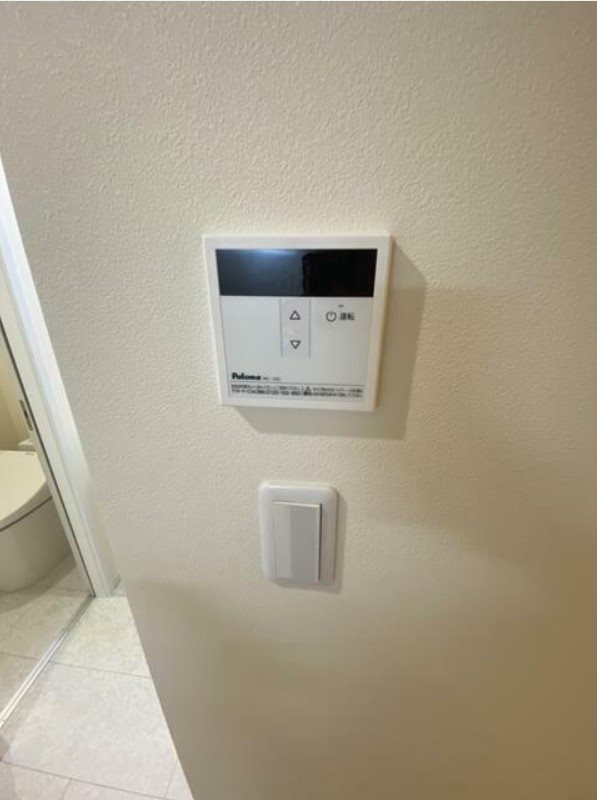 エスタディオ草加 その他1