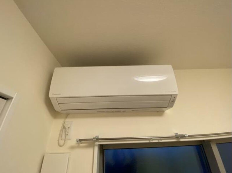 エスタディオ草加 その他2