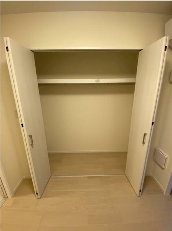 エスタディオ草加 その他3