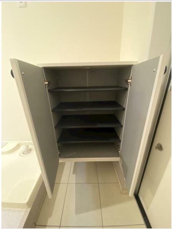 エスタディオ草加 その他4