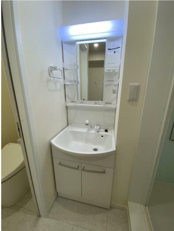 エスタディオ草加 その他5