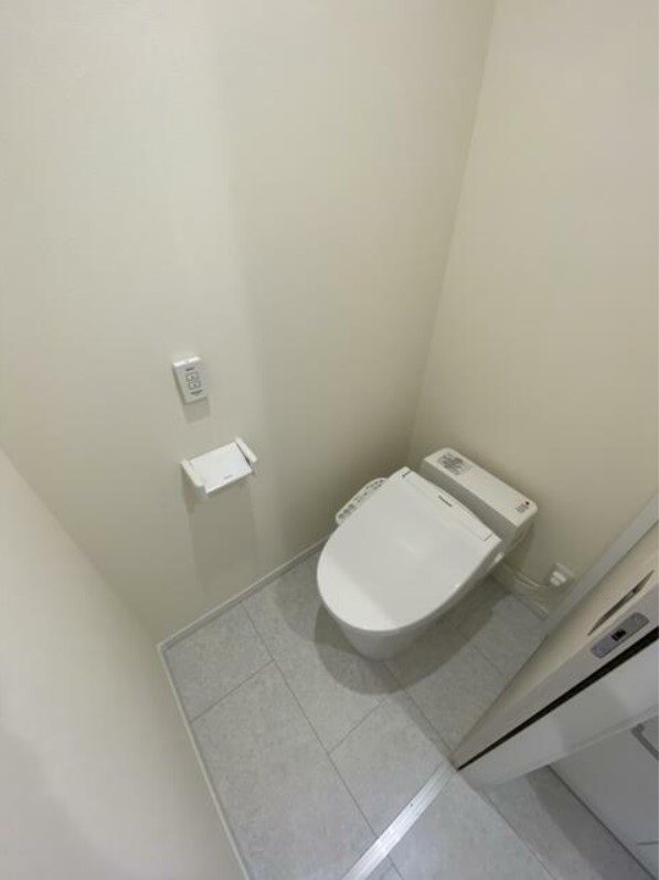 エスタディオ草加 その他6