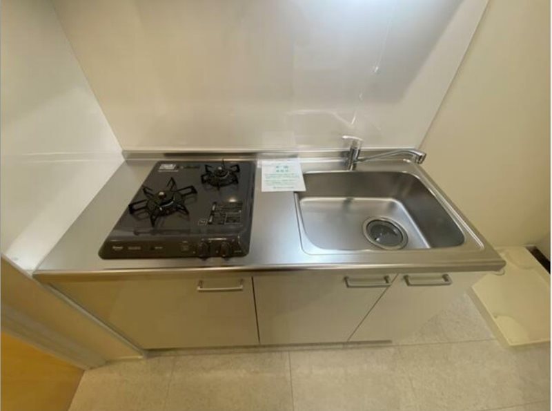 エスタディオ草加 その他7