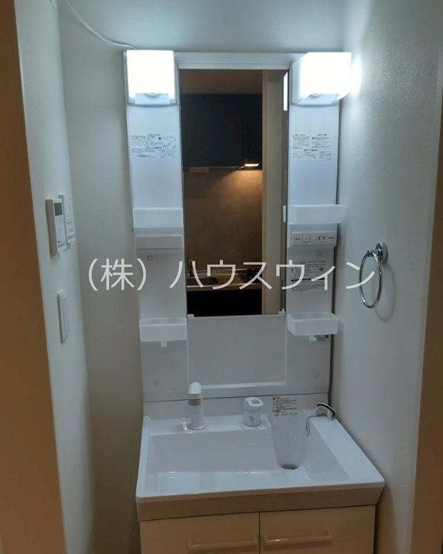 カルベローナ その他1