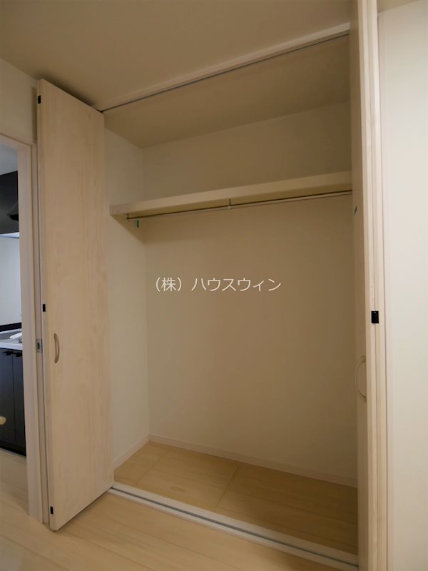 カルベローナ その他2