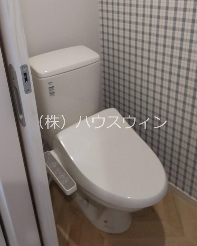 カルベローナ その他3